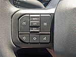 New 2026 FORD F-150 STX in JACKSONVILLE, FLORIDA (Photo 28)