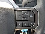 New 2026 FORD F-150 STX in JACKSONVILLE, FLORIDA (Photo 29)