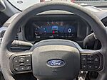 New 2026 FORD F-150 STX in JACKSONVILLE, FLORIDA (Photo 30)