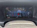 New 2026 FORD F-150 STX in JACKSONVILLE, FLORIDA (Photo 31)
