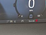 New 2026 FORD F-150 STX in JACKSONVILLE, FLORIDA (Photo 32)