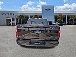 New 2026 FORD F-150 STX in JACKSONVILLE, FLORIDA (Photo 5)