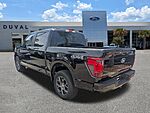 New 2026 FORD F-150 STX in JACKSONVILLE, FLORIDA (Photo 6)