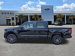 New 2026 FORD F-150 STX in JACKSONVILLE, FLORIDA (Photo 7)