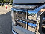 New 2026 FORD F-150 LARIAT in JACKSONVILLE, FLORIDA (Photo 10)