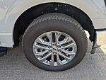 New 2026 FORD F-150 LARIAT in JACKSONVILLE, FLORIDA (Photo 11)