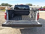 New 2026 FORD F-150 LARIAT in JACKSONVILLE, FLORIDA (Photo 13)