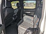 New 2026 FORD F-150 LARIAT in JACKSONVILLE, FLORIDA (Photo 14)