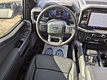 New 2026 FORD F-150 LARIAT in JACKSONVILLE, FLORIDA (Photo 16)