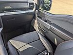 New 2026 FORD F-150 LARIAT in JACKSONVILLE, FLORIDA (Photo 17)