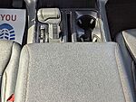 New 2026 FORD F-150 LARIAT in JACKSONVILLE, FLORIDA (Photo 19)