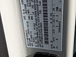 New 2026 FORD F-150 LARIAT in JACKSONVILLE, FLORIDA (Photo 20)