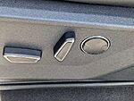 New 2026 FORD F-150 LARIAT in JACKSONVILLE, FLORIDA (Photo 21)
