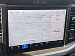 New 2026 FORD F-150 LARIAT in JACKSONVILLE, FLORIDA (Photo 22)