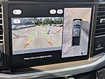 New 2026 FORD F-150 LARIAT in JACKSONVILLE, FLORIDA (Photo 23)