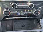 New 2026 FORD F-150 LARIAT in JACKSONVILLE, FLORIDA (Photo 24)