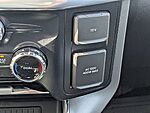 New 2026 FORD F-150 LARIAT in JACKSONVILLE, FLORIDA (Photo 25)