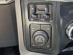 New 2026 FORD F-150 LARIAT in JACKSONVILLE, FLORIDA (Photo 26)