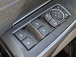 New 2026 FORD F-150 LARIAT in JACKSONVILLE, FLORIDA (Photo 27)