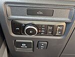 New 2026 FORD F-150 LARIAT in JACKSONVILLE, FLORIDA (Photo 28)