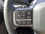 New 2026 FORD F-150 LARIAT in JACKSONVILLE, FLORIDA (Photo 29)