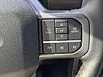 New 2026 FORD F-150 LARIAT in JACKSONVILLE, FLORIDA (Photo 30)