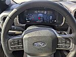 New 2026 FORD F-150 LARIAT in JACKSONVILLE, FLORIDA (Photo 31)