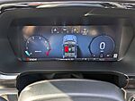 New 2026 FORD F-150 LARIAT in JACKSONVILLE, FLORIDA (Photo 32)