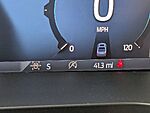New 2026 FORD F-150 LARIAT in JACKSONVILLE, FLORIDA (Photo 33)