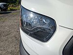 New 2026 FORD TRANSIT 250 BASE in JACKSONVILLE, FLORIDA (Photo 10)