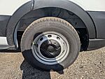 New 2026 FORD TRANSIT 250 BASE in JACKSONVILLE, FLORIDA (Photo 11)