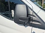 New 2026 FORD TRANSIT 250 BASE in JACKSONVILLE, FLORIDA (Photo 12)
