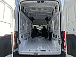 New 2026 FORD TRANSIT 250 BASE in JACKSONVILLE, FLORIDA (Photo 13)