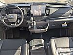 New 2026 FORD TRANSIT 250 BASE in JACKSONVILLE, FLORIDA (Photo 15)