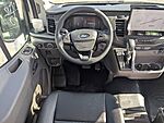 New 2026 FORD TRANSIT 250 BASE in JACKSONVILLE, FLORIDA (Photo 16)