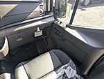 New 2026 FORD TRANSIT 250 BASE in JACKSONVILLE, FLORIDA (Photo 17)