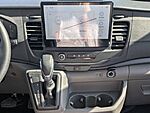 New 2026 FORD TRANSIT 250 BASE in JACKSONVILLE, FLORIDA (Photo 18)
