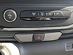 New 2026 FORD TRANSIT 250 BASE in JACKSONVILLE, FLORIDA (Photo 23)