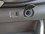 New 2026 FORD TRANSIT 250 BASE in JACKSONVILLE, FLORIDA (Photo 24)