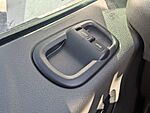 New 2026 FORD TRANSIT 250 BASE in JACKSONVILLE, FLORIDA (Photo 26)