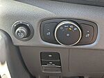 New 2026 FORD TRANSIT 250 BASE in JACKSONVILLE, FLORIDA (Photo 27)