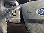 New 2026 FORD TRANSIT 250 BASE in JACKSONVILLE, FLORIDA (Photo 28)