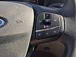 New 2026 FORD TRANSIT 250 BASE in JACKSONVILLE, FLORIDA (Photo 29)