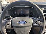 New 2026 FORD TRANSIT 250 BASE in JACKSONVILLE, FLORIDA (Photo 30)