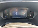 New 2026 FORD TRANSIT 250 BASE in JACKSONVILLE, FLORIDA (Photo 31)