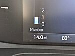 New 2026 FORD TRANSIT 250 BASE in JACKSONVILLE, FLORIDA (Photo 32)