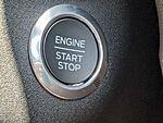 New 2026 FORD TRANSIT 250 BASE in JACKSONVILLE, FLORIDA (Photo 33)