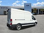 New 2026 FORD TRANSIT 250 BASE in JACKSONVILLE, FLORIDA (Photo 4)