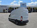 New 2026 FORD TRANSIT 250 BASE in JACKSONVILLE, FLORIDA (Photo 6)