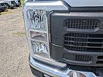 New 2026 FORD F-250 XL in JACKSONVILLE, FLORIDA (Photo 10)